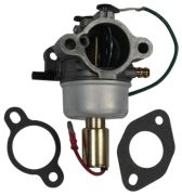 20 853 33-S - Kit, Carburetor